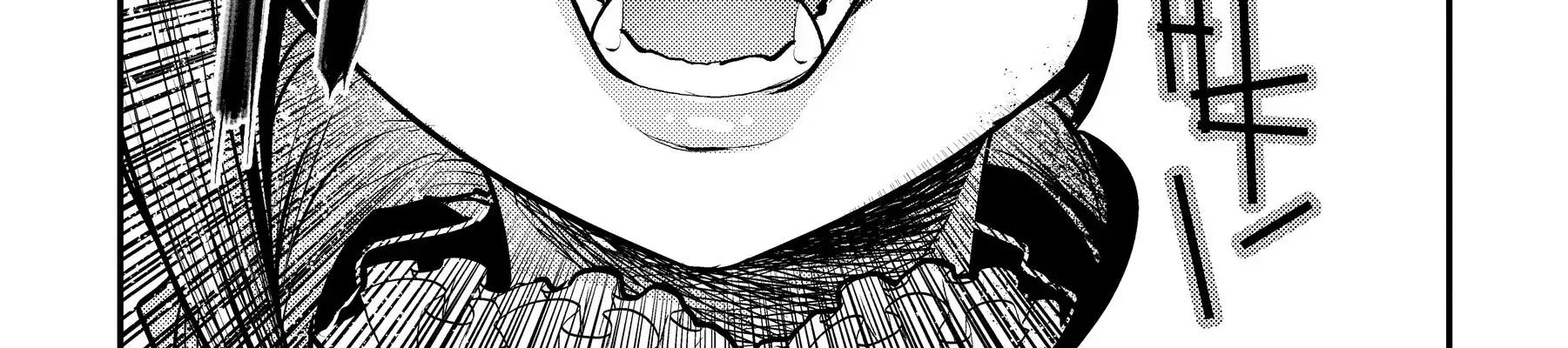 Cuộc Phiêu Lưu Của Kẻ Bất Tử Không Mong Muốn Chapter 28 - Trang 2