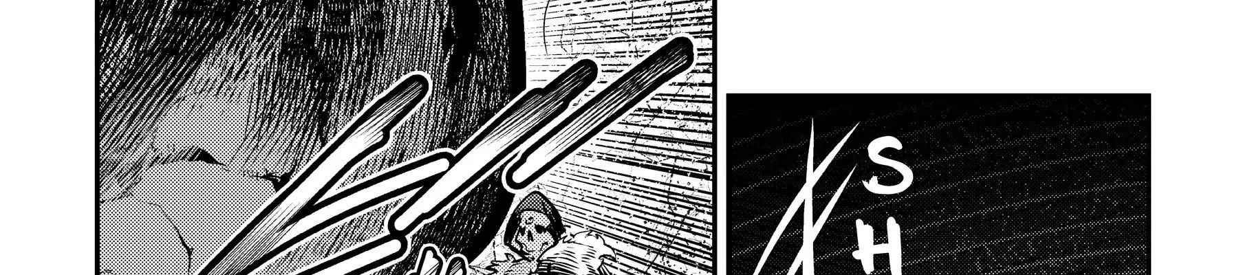Cuộc Phiêu Lưu Của Kẻ Bất Tử Không Mong Muốn Chapter 28 - Trang 2