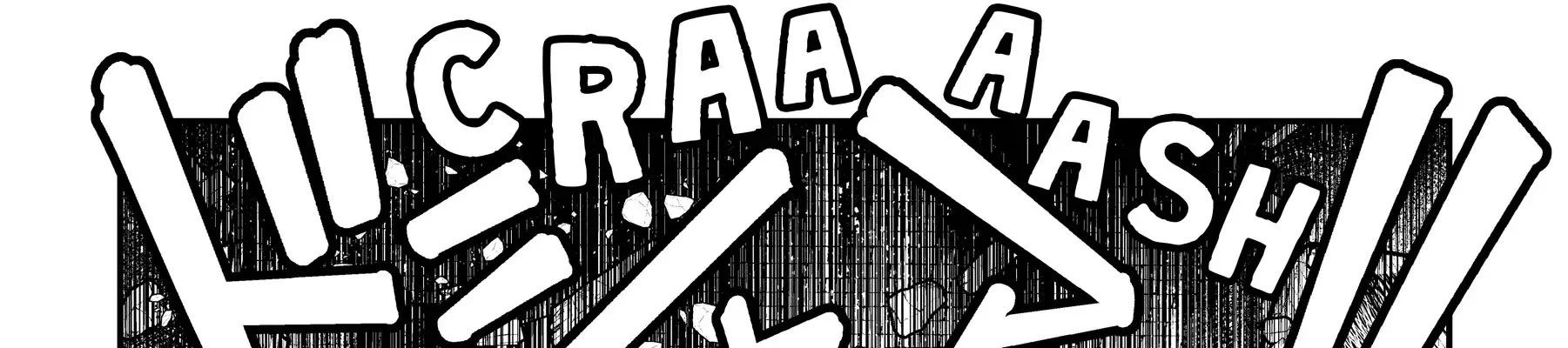 Cuộc Phiêu Lưu Của Kẻ Bất Tử Không Mong Muốn Chapter 28 - Trang 2