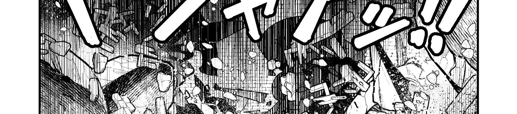 Cuộc Phiêu Lưu Của Kẻ Bất Tử Không Mong Muốn Chapter 28 - Trang 2
