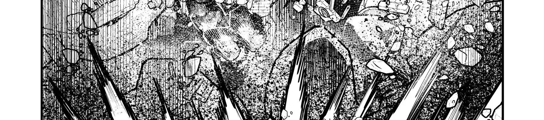 Cuộc Phiêu Lưu Của Kẻ Bất Tử Không Mong Muốn Chapter 28 - Trang 2
