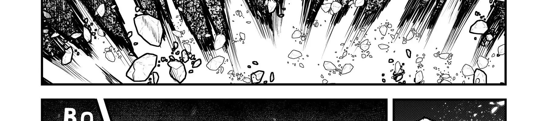Cuộc Phiêu Lưu Của Kẻ Bất Tử Không Mong Muốn Chapter 28 - Trang 2