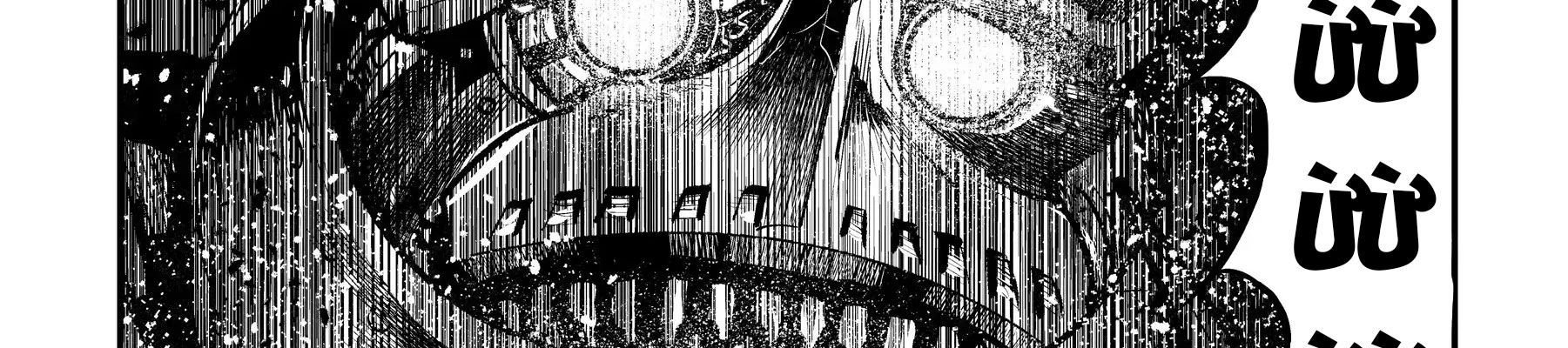 Cuộc Phiêu Lưu Của Kẻ Bất Tử Không Mong Muốn Chapter 28 - Trang 2