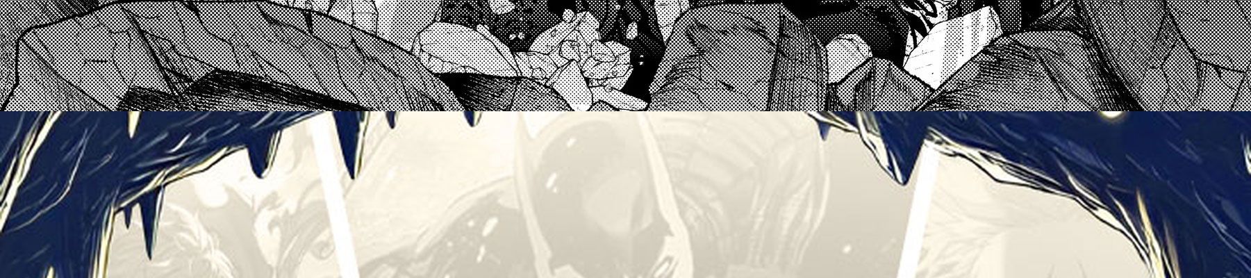 Cuộc Phiêu Lưu Của Kẻ Bất Tử Không Mong Muốn Chapter 28 - Trang 2