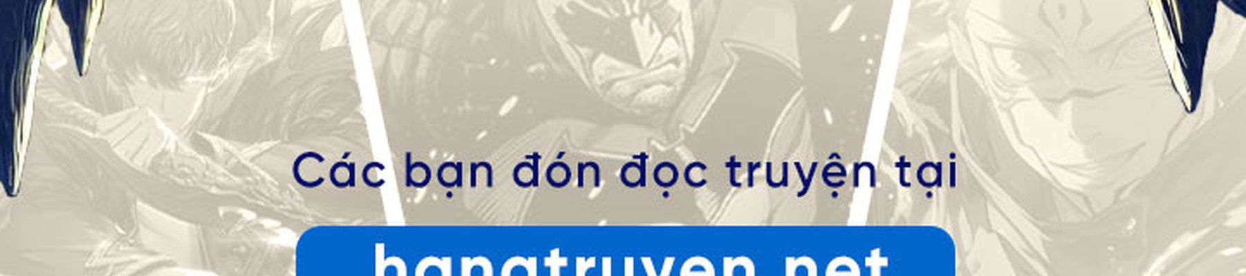 Cuộc Phiêu Lưu Của Kẻ Bất Tử Không Mong Muốn Chapter 28 - Trang 2
