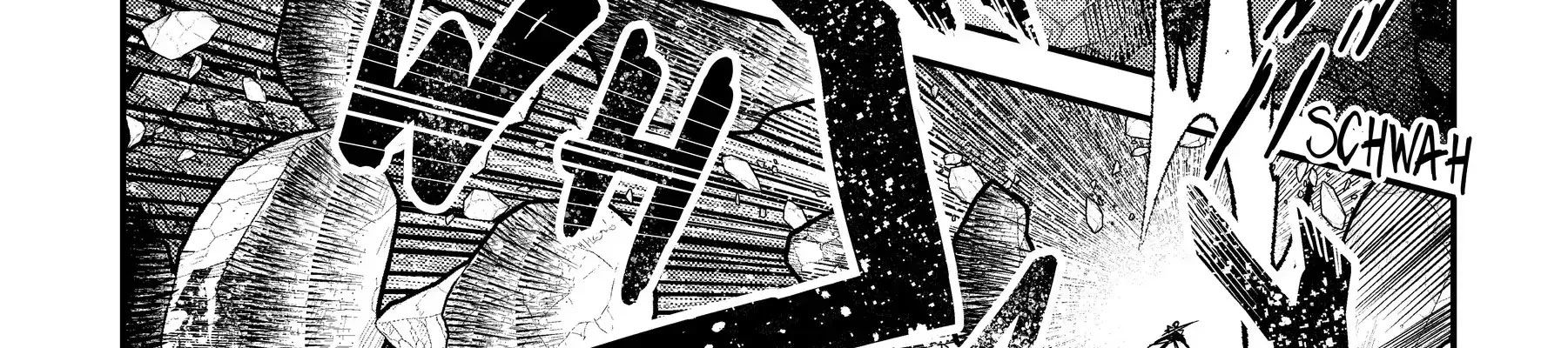 Cuộc Phiêu Lưu Của Kẻ Bất Tử Không Mong Muốn Chapter 28 - Trang 2