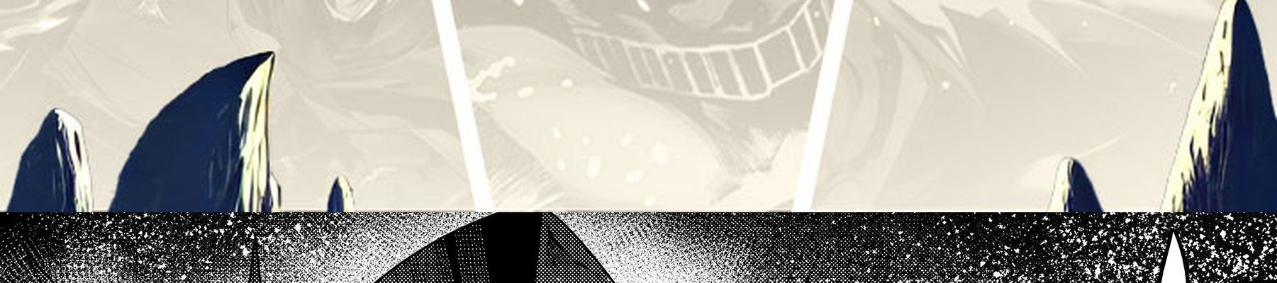 Cuộc Phiêu Lưu Của Kẻ Bất Tử Không Mong Muốn Chapter 28 - Trang 2