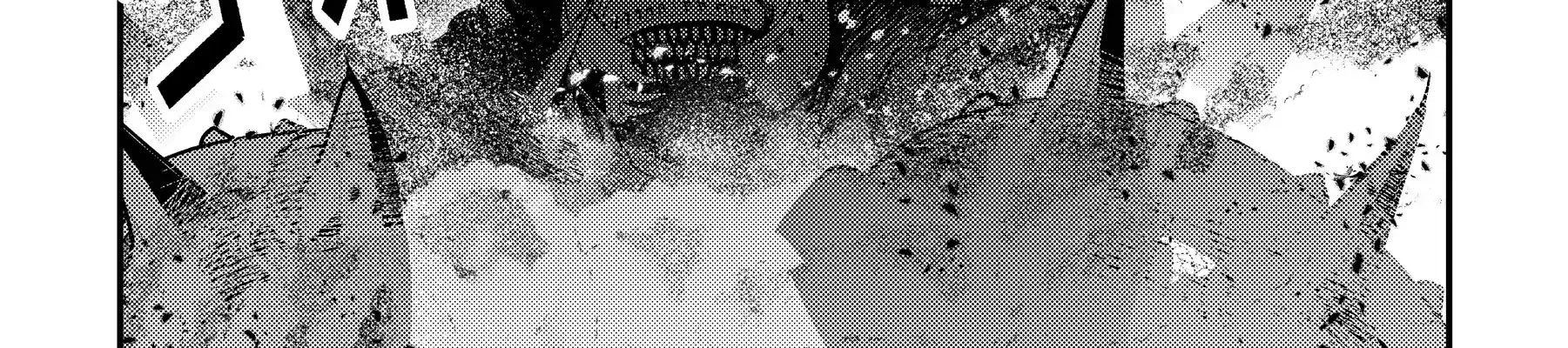Cuộc Phiêu Lưu Của Kẻ Bất Tử Không Mong Muốn Chapter 28 - Trang 2