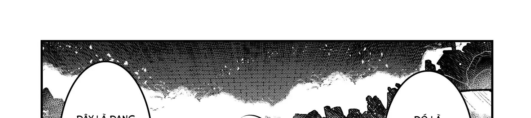 Cuộc Phiêu Lưu Của Kẻ Bất Tử Không Mong Muốn Chapter 28 - Trang 2