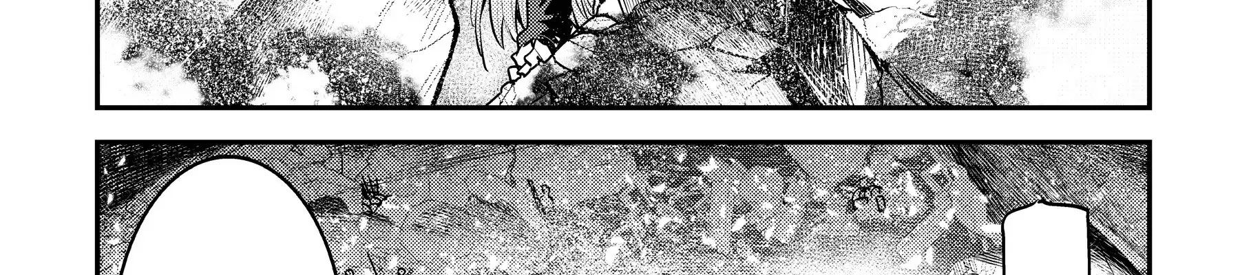 Cuộc Phiêu Lưu Của Kẻ Bất Tử Không Mong Muốn Chapter 28 - Trang 2