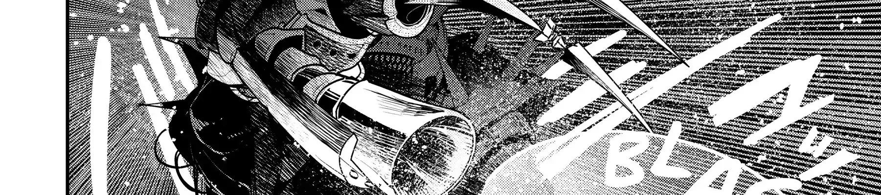 Cuộc Phiêu Lưu Của Kẻ Bất Tử Không Mong Muốn Chapter 28 - Trang 2