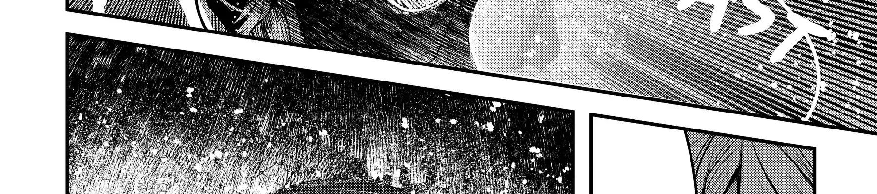 Cuộc Phiêu Lưu Của Kẻ Bất Tử Không Mong Muốn Chapter 28 - Trang 2