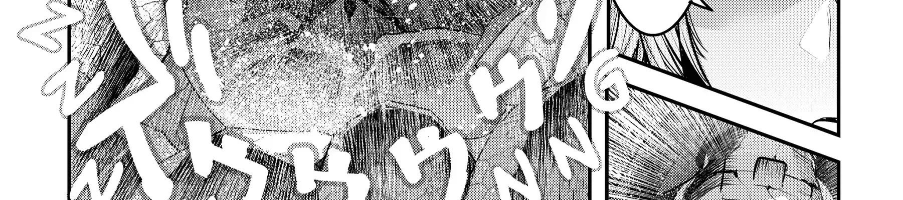 Cuộc Phiêu Lưu Của Kẻ Bất Tử Không Mong Muốn Chapter 28 - Trang 2