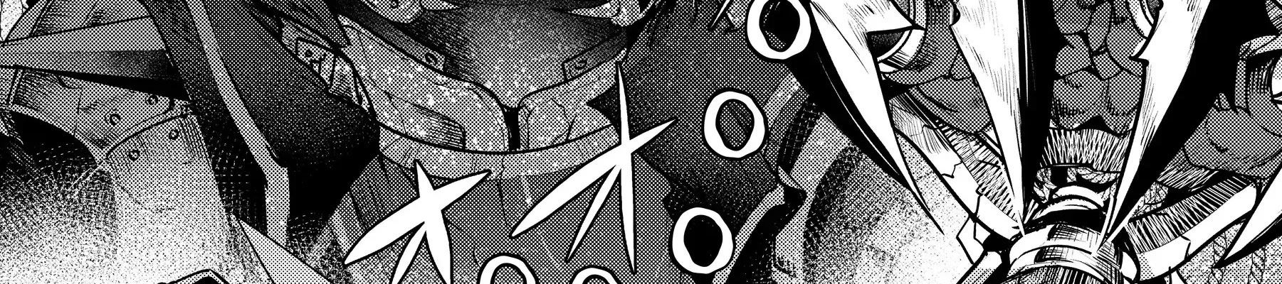 Cuộc Phiêu Lưu Của Kẻ Bất Tử Không Mong Muốn Chapter 28 - Trang 2