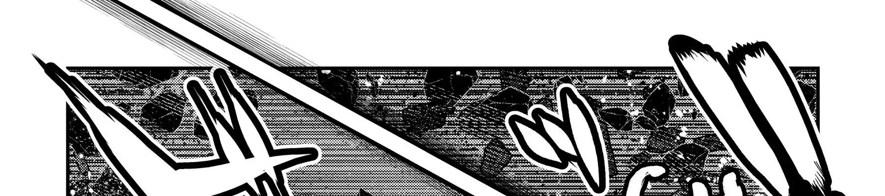 Cuộc Phiêu Lưu Của Kẻ Bất Tử Không Mong Muốn Chapter 28 - Trang 2