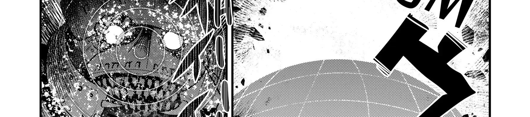 Cuộc Phiêu Lưu Của Kẻ Bất Tử Không Mong Muốn Chapter 28 - Trang 2