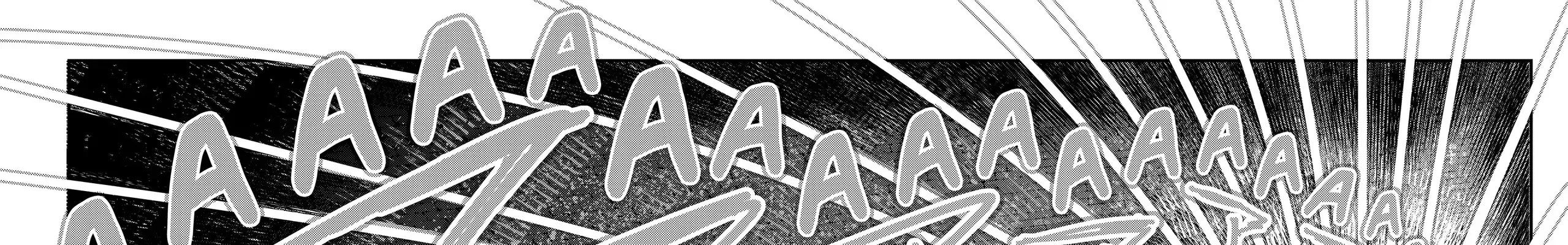 Cuộc Phiêu Lưu Của Kẻ Bất Tử Không Mong Muốn Chapter 28 - Trang 2