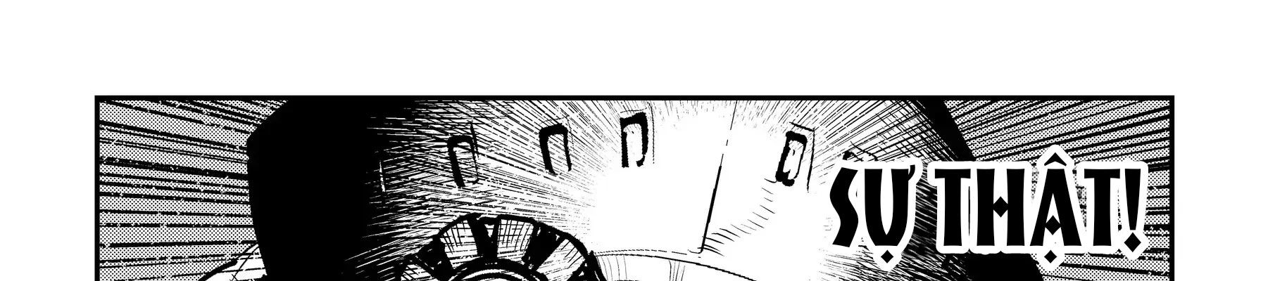 Cuộc Phiêu Lưu Của Kẻ Bất Tử Không Mong Muốn Chapter 28 - Trang 2