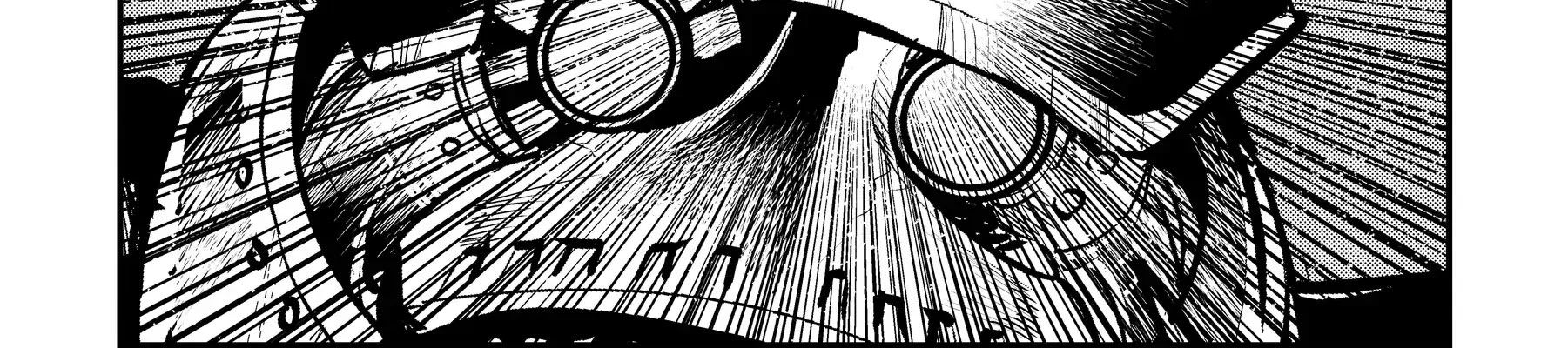 Cuộc Phiêu Lưu Của Kẻ Bất Tử Không Mong Muốn Chapter 28 - Trang 2