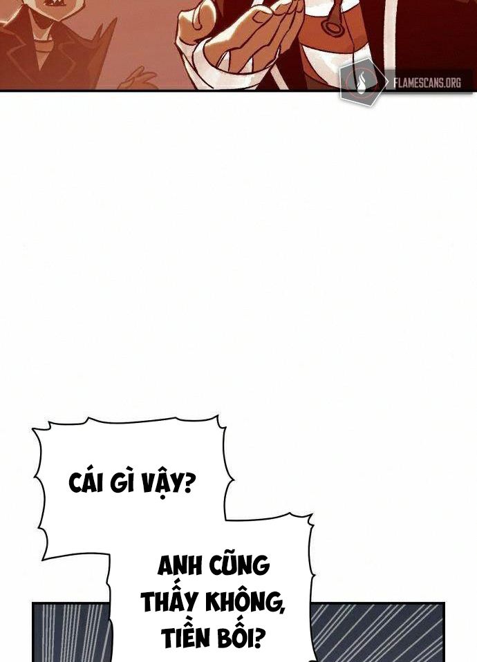 Tôi – Necromancer Cô Độc Chapter 21 - Trang 2