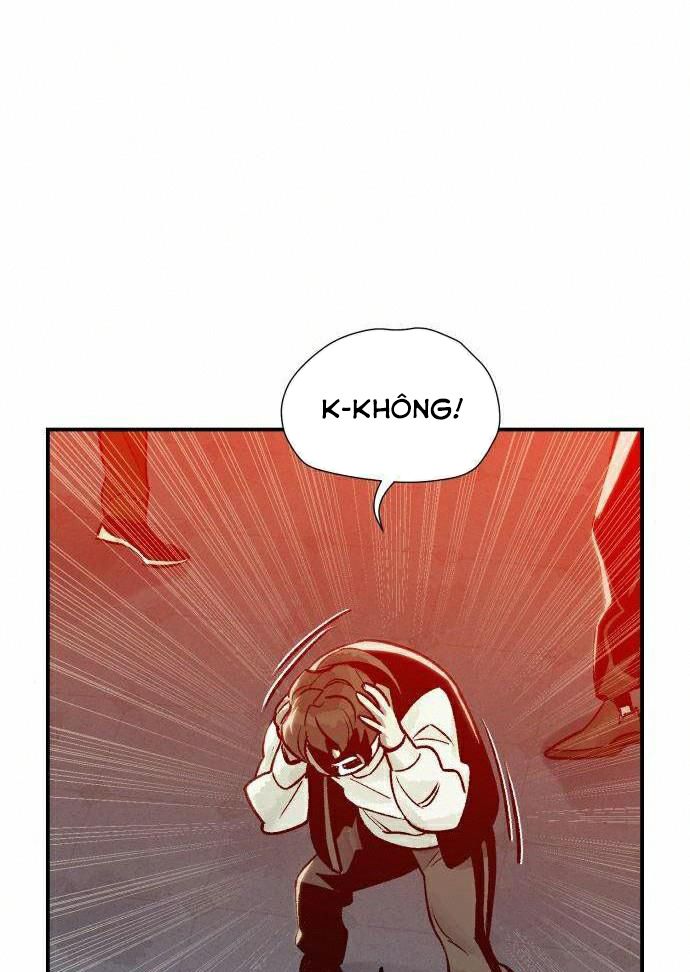 Tôi – Necromancer Cô Độc Chapter 21 - Trang 2