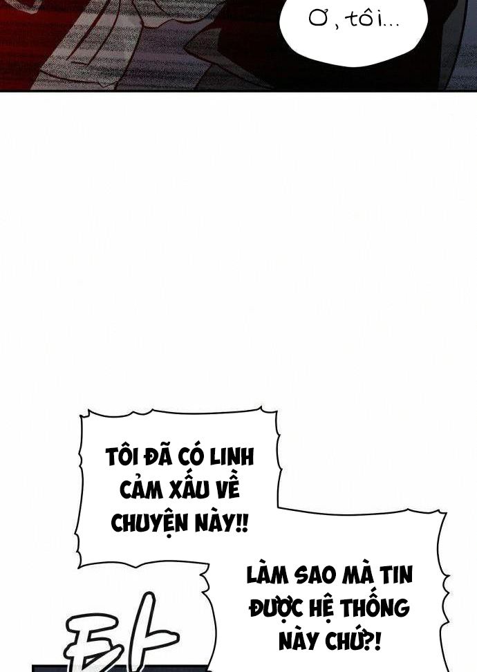 Tôi – Necromancer Cô Độc Chapter 21 - Trang 2