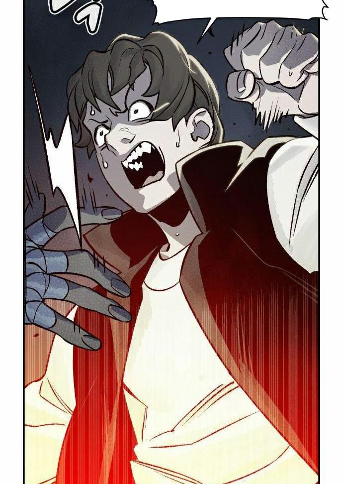 Tôi – Necromancer Cô Độc Chapter 21 - Trang 2