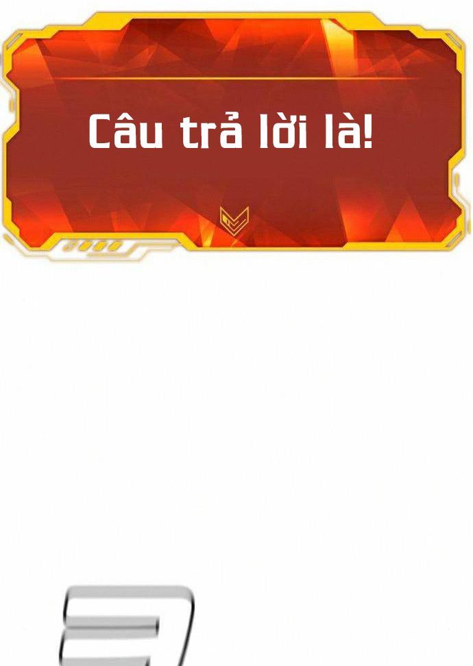 Tôi – Necromancer Cô Độc Chapter 21 - Trang 2