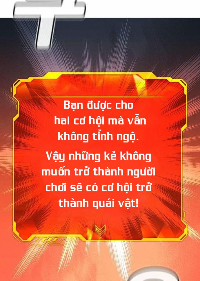 Tôi – Necromancer Cô Độc Chapter 21 - Trang 2