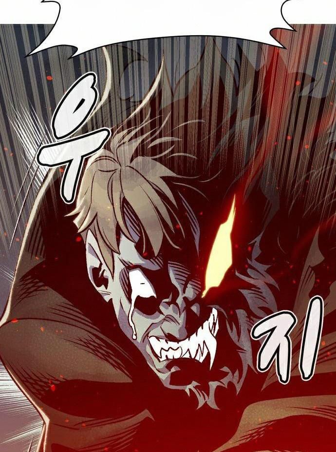 Tôi – Necromancer Cô Độc Chapter 21 - Trang 2