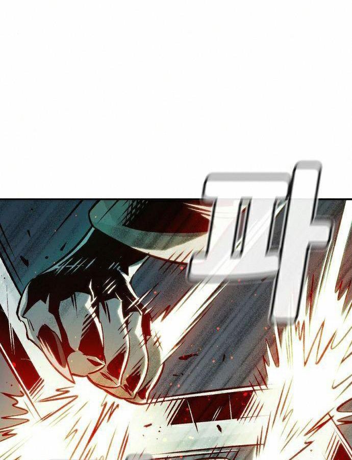 Tôi – Necromancer Cô Độc Chapter 21 - Trang 2
