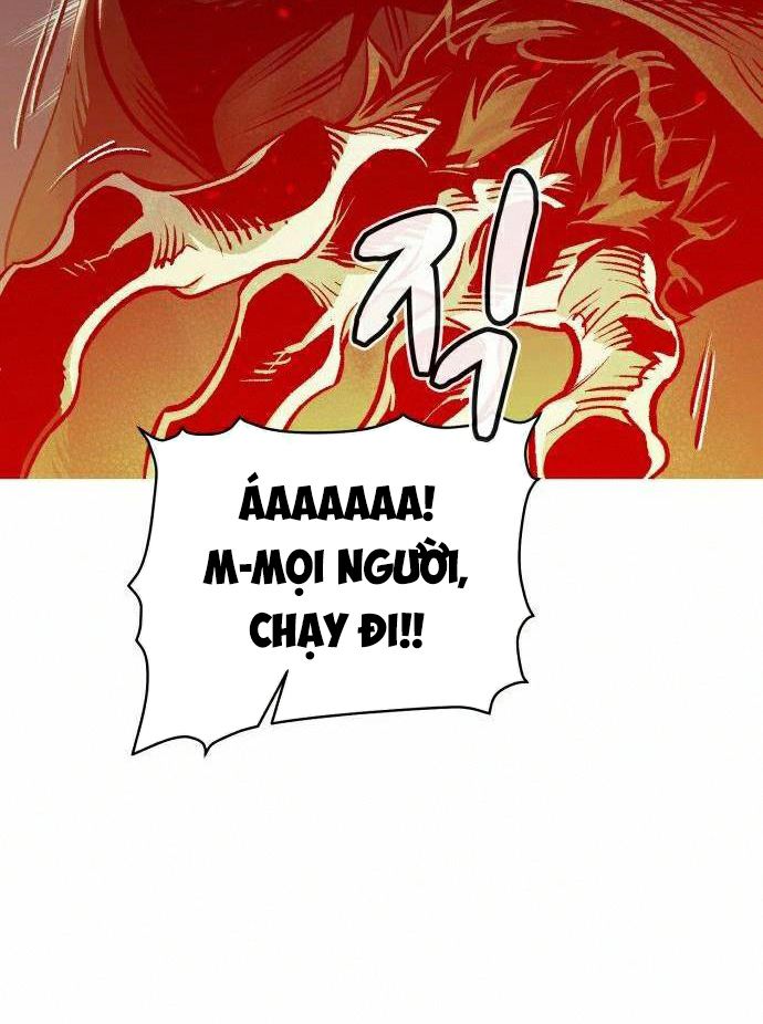 Tôi – Necromancer Cô Độc Chapter 21 - Trang 2