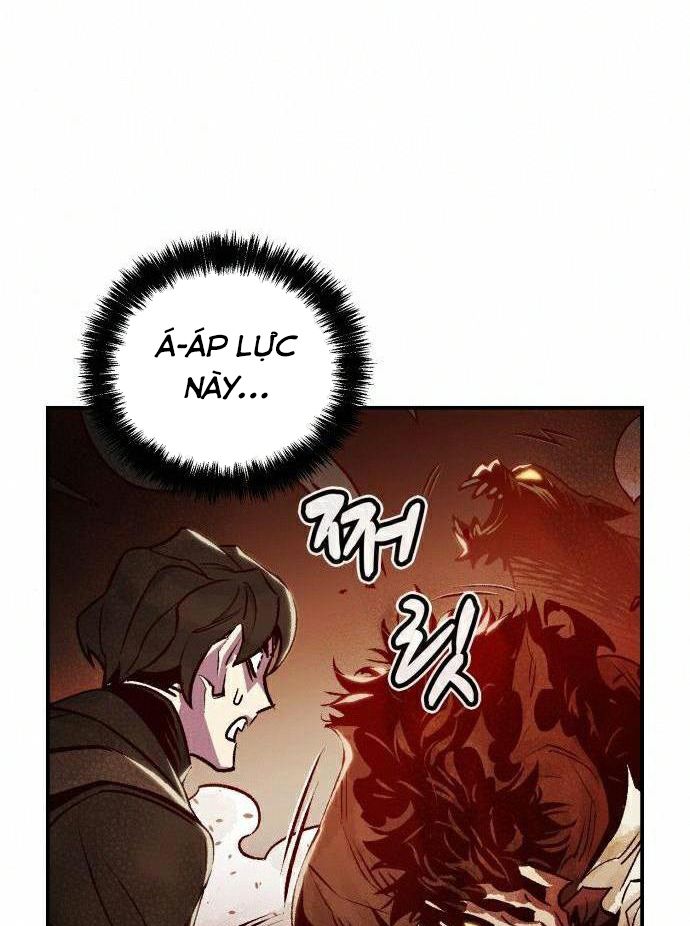 Tôi – Necromancer Cô Độc Chapter 21 - Trang 2
