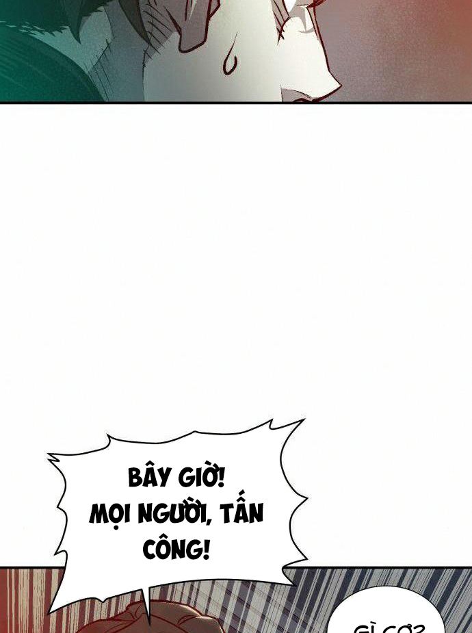 Tôi – Necromancer Cô Độc Chapter 21 - Trang 2
