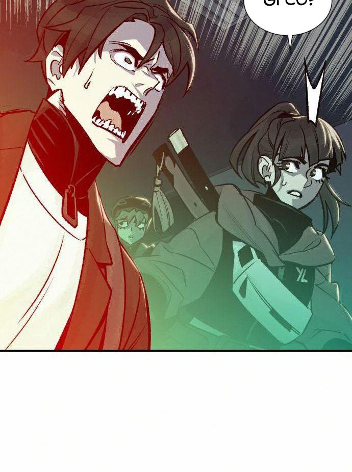 Tôi – Necromancer Cô Độc Chapter 21 - Trang 2