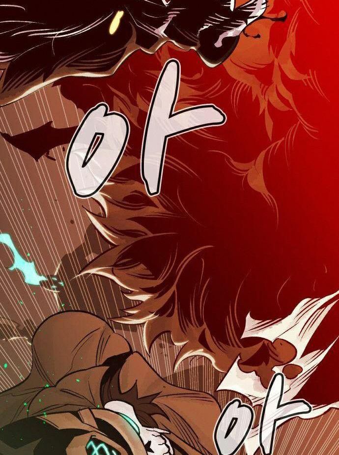 Tôi – Necromancer Cô Độc Chapter 21 - Trang 2