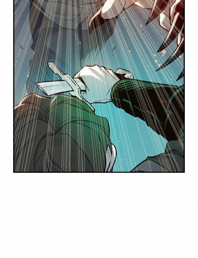 Tôi – Necromancer Cô Độc Chapter 21 - Trang 2