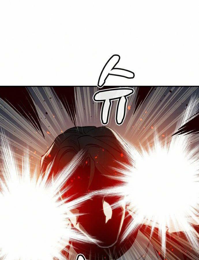 Tôi – Necromancer Cô Độc Chapter 21 - Trang 2