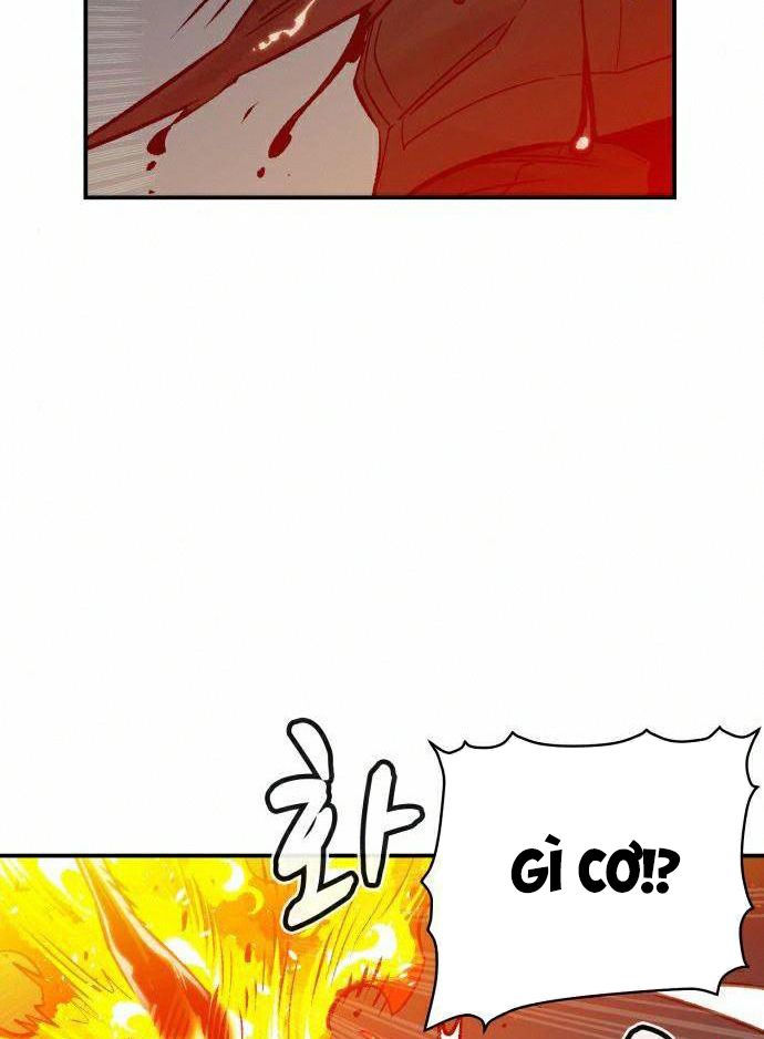 Tôi – Necromancer Cô Độc Chapter 21 - Trang 2
