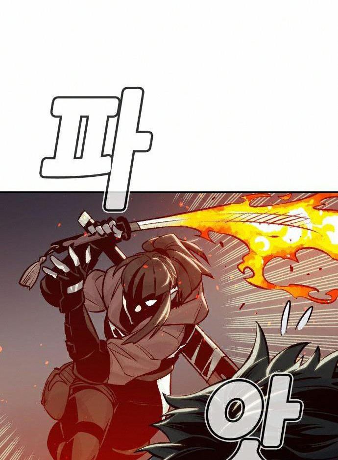 Tôi – Necromancer Cô Độc Chapter 21 - Trang 2