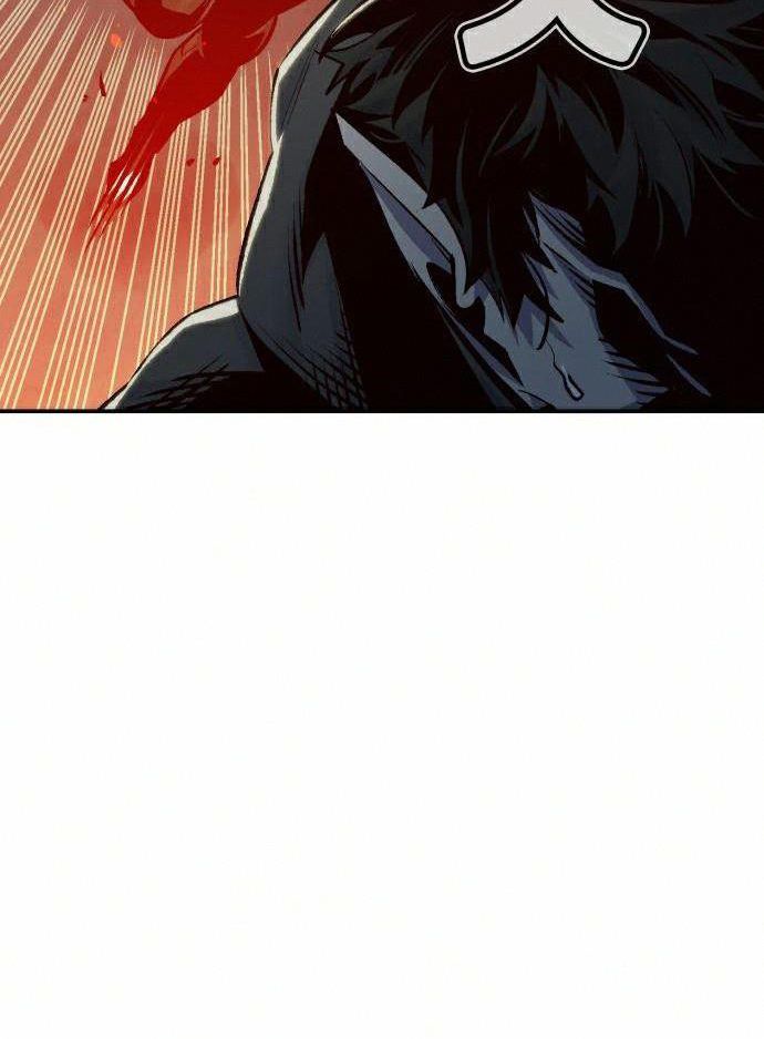 Tôi – Necromancer Cô Độc Chapter 21 - Trang 2