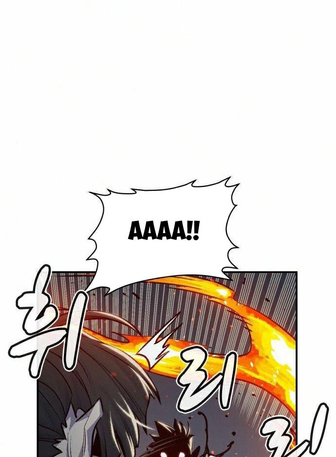Tôi – Necromancer Cô Độc Chapter 21 - Trang 2