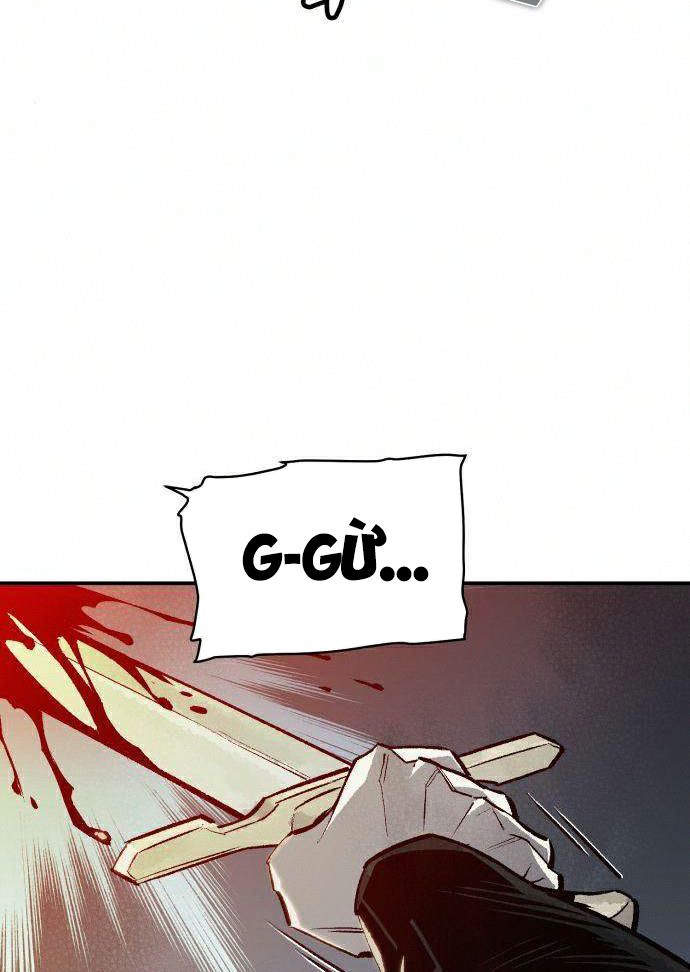 Tôi – Necromancer Cô Độc Chapter 21 - Trang 2