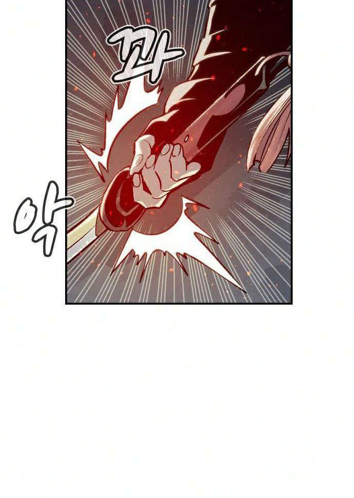 Tôi – Necromancer Cô Độc Chapter 21 - Trang 2