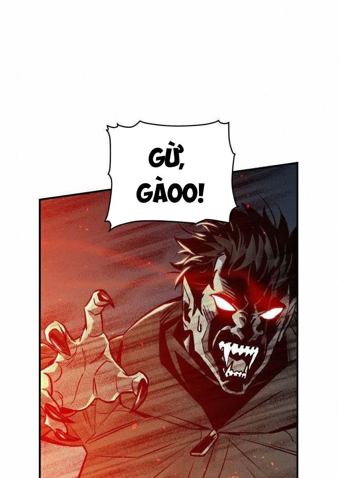 Tôi – Necromancer Cô Độc Chapter 21 - Trang 2