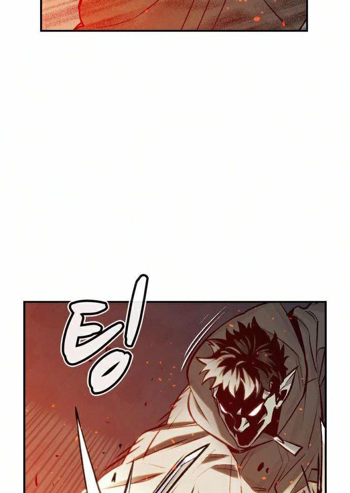 Tôi – Necromancer Cô Độc Chapter 21 - Trang 2