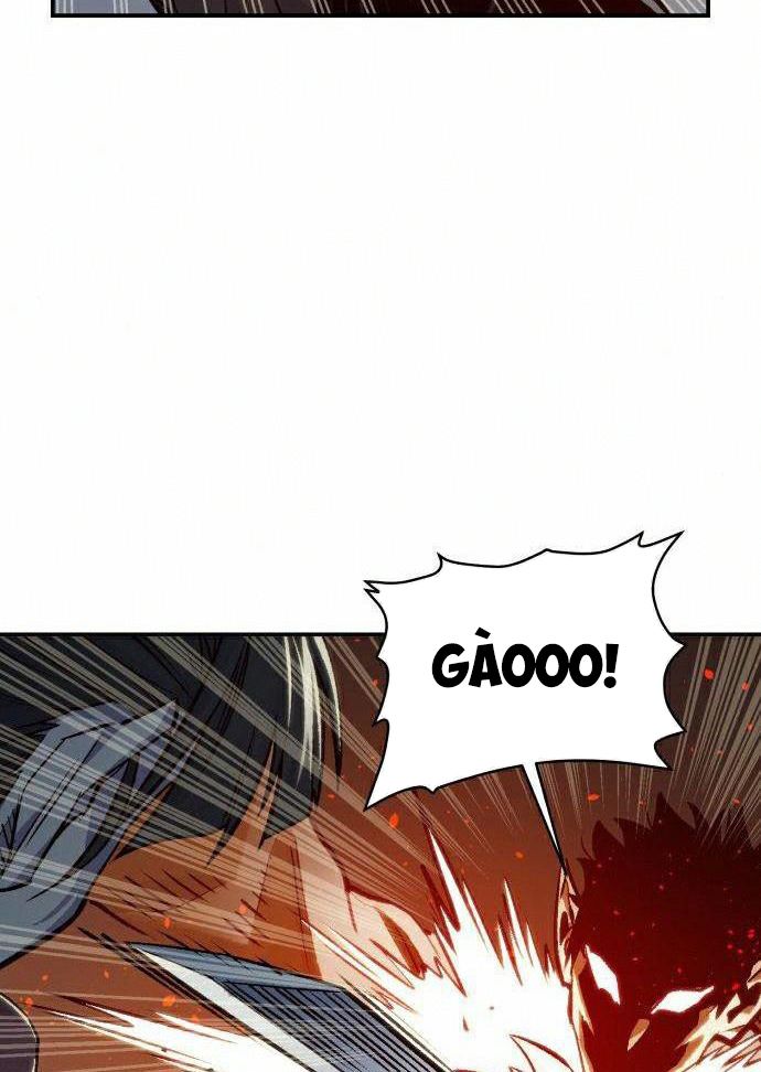 Tôi – Necromancer Cô Độc Chapter 21 - Trang 2