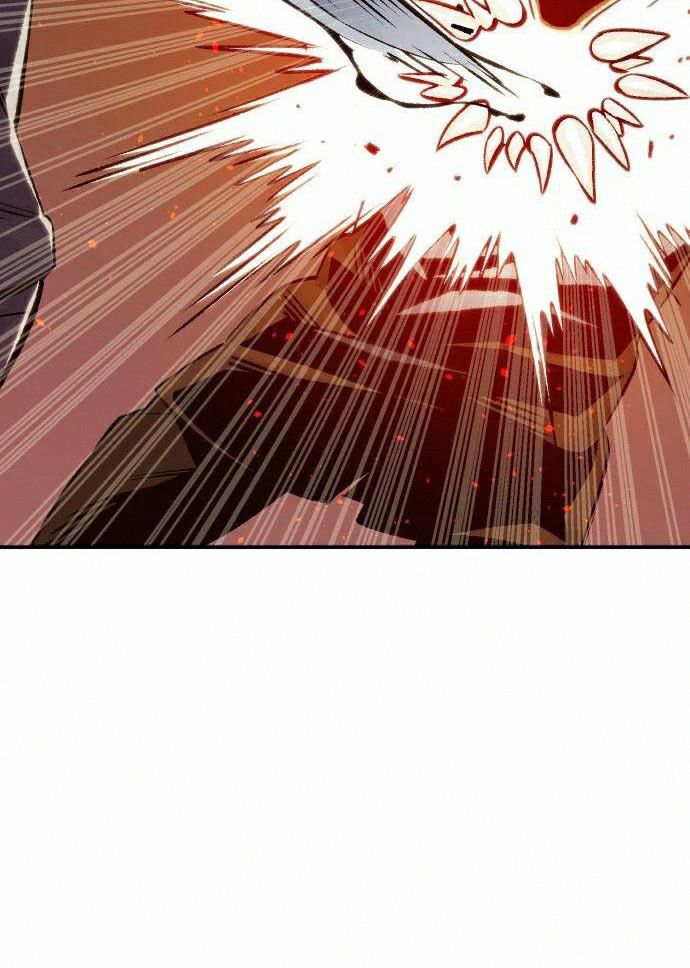 Tôi – Necromancer Cô Độc Chapter 21 - Trang 2