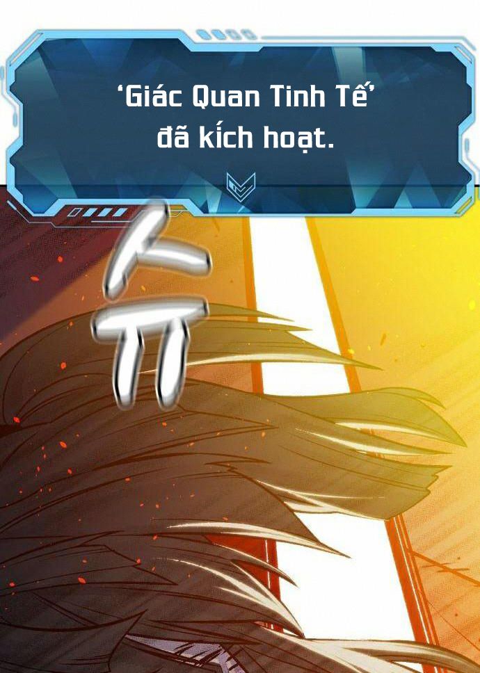 Tôi – Necromancer Cô Độc Chapter 21 - Trang 2