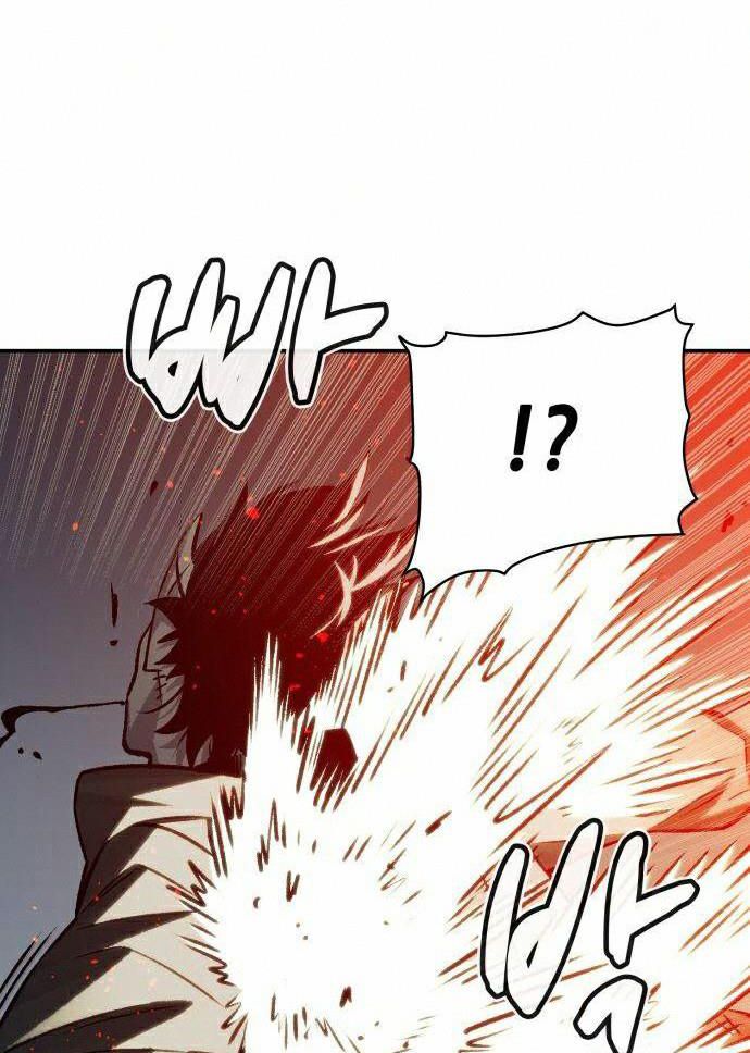 Tôi – Necromancer Cô Độc Chapter 21 - Trang 2